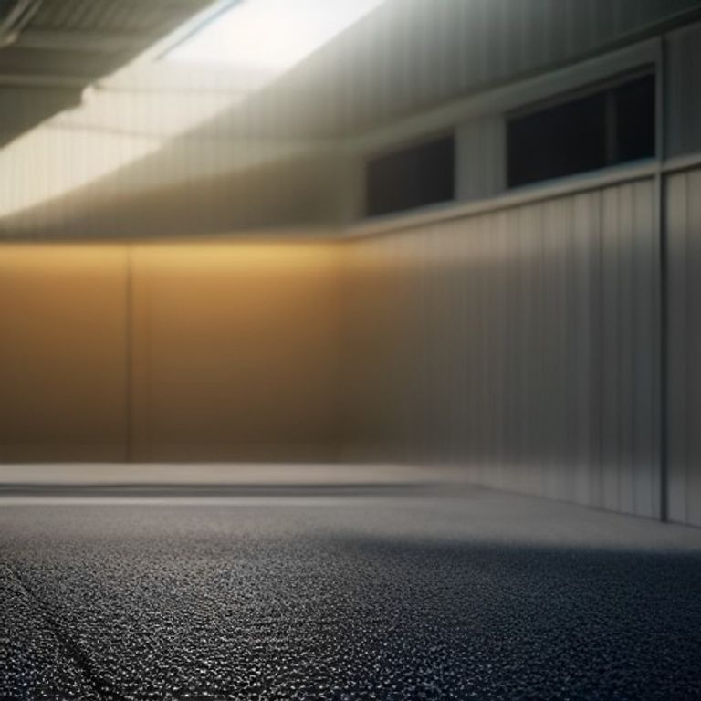 Northline Garage Door's Repairs Inc — professional Garage Door Repair in Huntington Beach, our branded team and work van — Garage Door Repair near me Northline Garage Door's Repairs Inc — professional Garage Door Repair in Huntington Beach, our branded team and work van — Garage Door Repair near me
